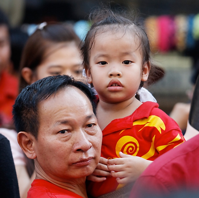 BKK-JAN09-Nouvel an chinois-091